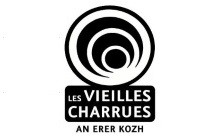 Festival des Vieilles Charrues à Carhaix (29)